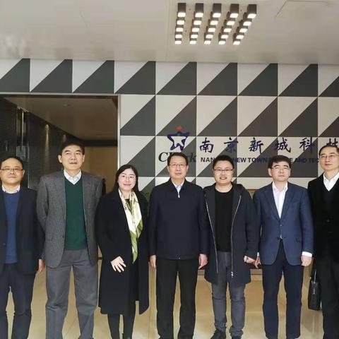 gmc跨境电商平台的相关长尾关键词有哪些