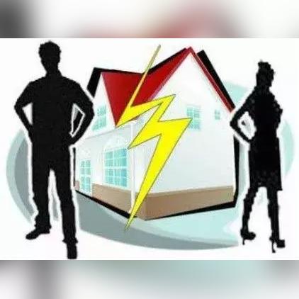 建行跨境汇款审核多久