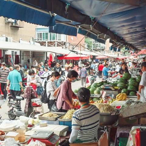 济南市少数民族多少个