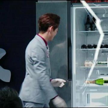 哈尔滨冰箱电子配件相关长尾关键词有哪些