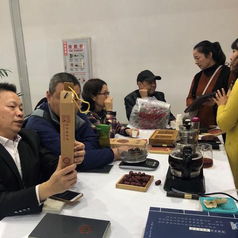 武汉市赤壁属哪个区