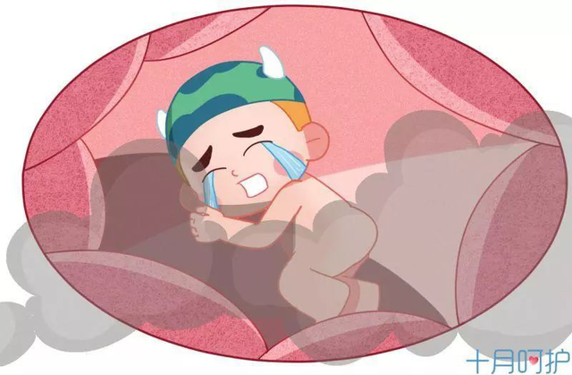 不同年龄段宝宝动作发育情况 不同年龄段宝宝动作发育情况