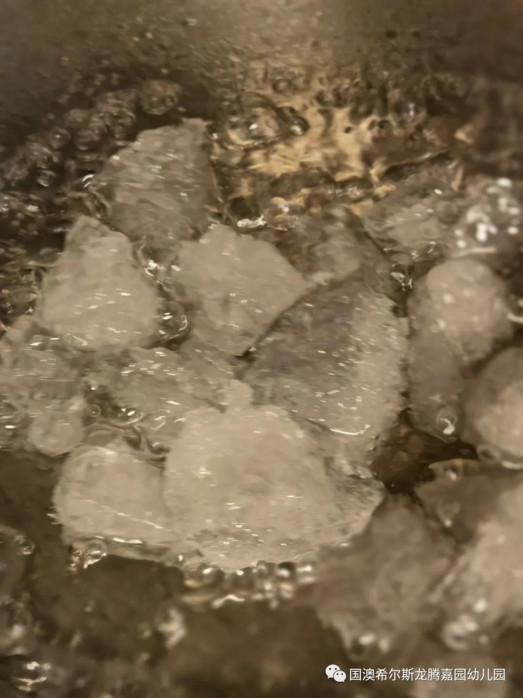 果酱可以做什么美食（果酱饼干怎么做好吃）
