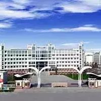 南通小伙的成长经历感悟长尾关键词有什么