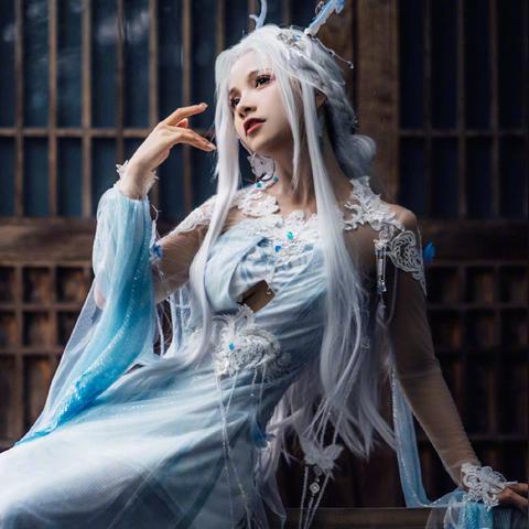 广东佛山市lo裙的长尾关键词有什么