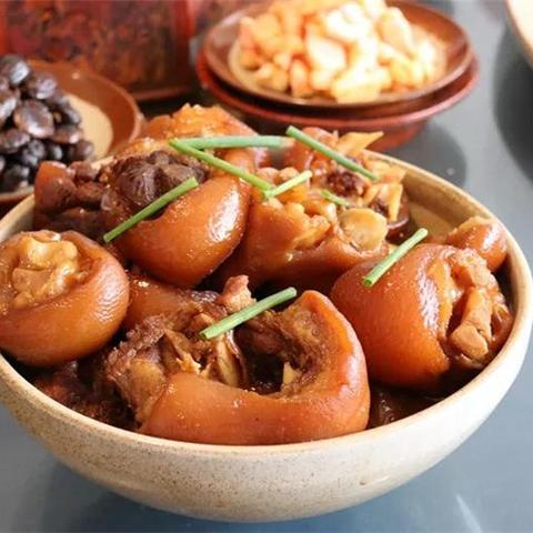 浙江温州市美容养颜的长尾关键词有哪些