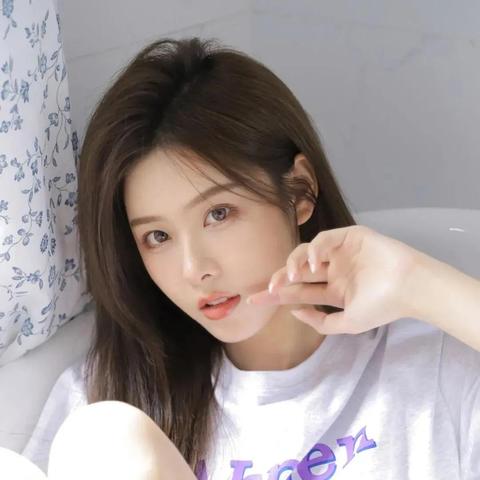 tiktok直播网络专线是什么的相关长尾关键词有什么