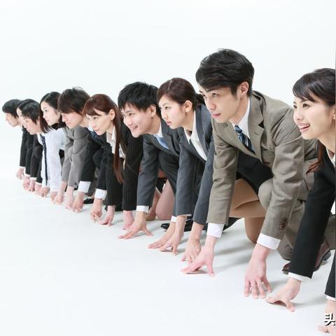 日本跨境就职平台排名榜的相关长尾关键词是那些