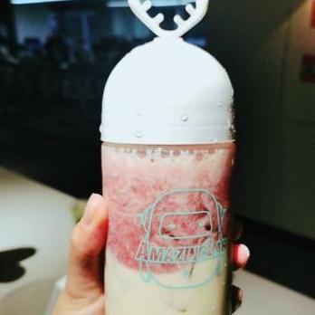 成都市井火锅酸梅汤的长尾关键词有哪些