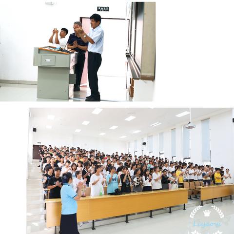 广西中小学课后服务收费标准？