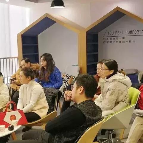 海尔最开始是做什么的的长尾关键词有哪些