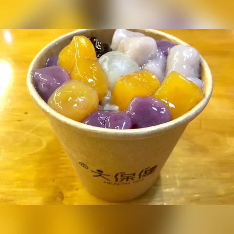 宁波市有什么保健医院