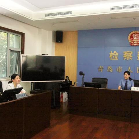 跨境卫士哪里有卖 跨境卫士哪里有卖