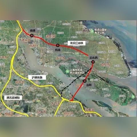 常熟与苏州隔多少公里