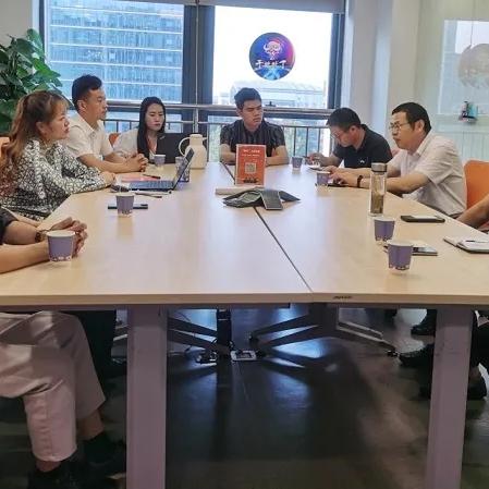 跨境电商利好哪些