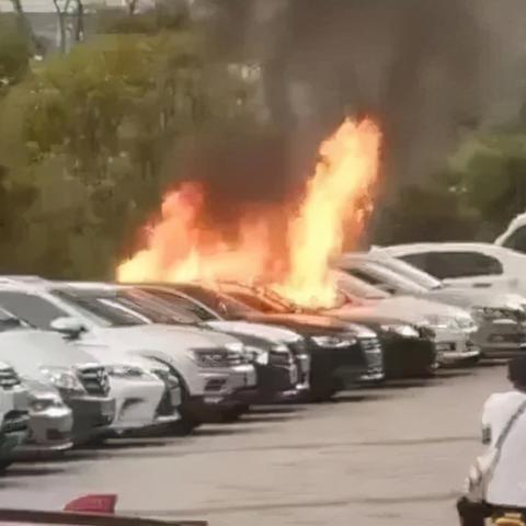 西安限行扣分一天扣几次？