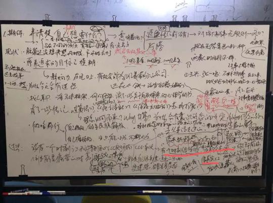 融资2100万26岁的我陷入迷茫，暂停创业流浪中国，终于找到答案！