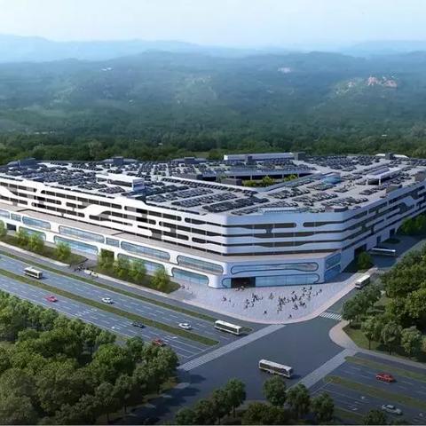 济南万达西客站相关长尾关键词有哪些