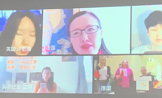 上海近5天死亡36例
 （上海昨天死亡新闻）