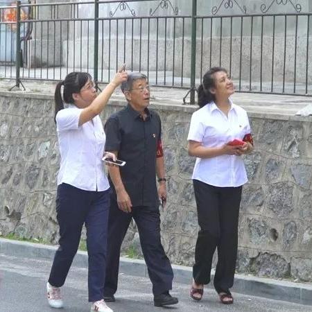 大连市沙河口在哪个位置