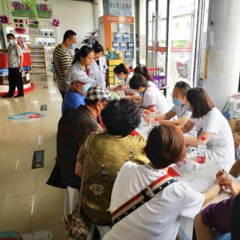 沈阳市哪个医院贵