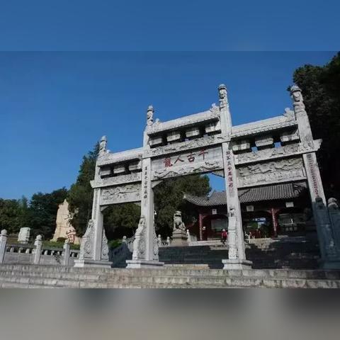 西安市光大医院怎么样
