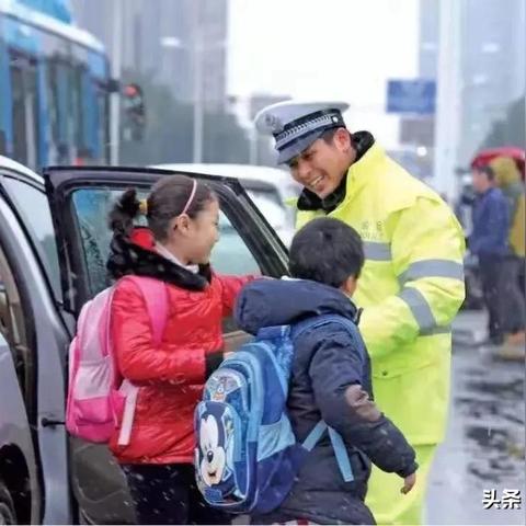 金坛天气预报24小时的长尾关键词有什么