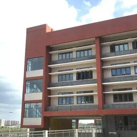 武汉市光谷十七小怎么样