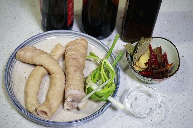 什么美食有异味儿（臭鸡蛋到底能不能吃）