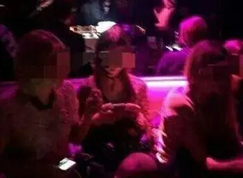155跑宝宝环赚钱吗 梦幻西游155跑环赚钱吗