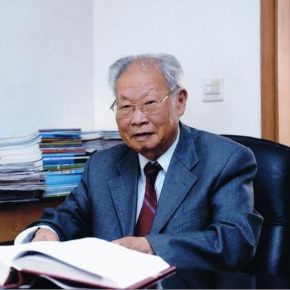 重庆大学考研863力学的长尾关键词有哪些