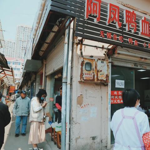 无锡市稻香早餐店在哪里