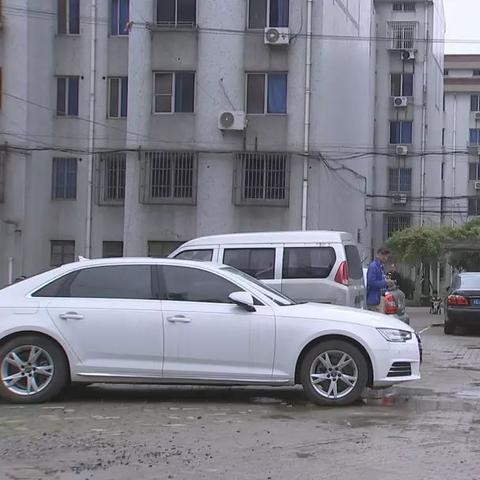 长沙绿地中央广场车位相关长尾关键词有哪些