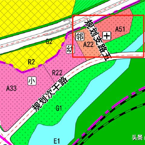 南宁市万科城北区怎么样