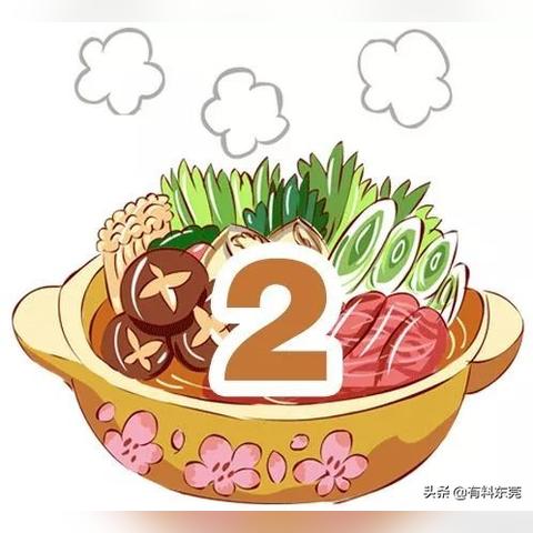 东莞市牛肉卷厂家有哪些
