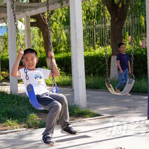 黄骅天气15中国天气的长尾关键词有什么