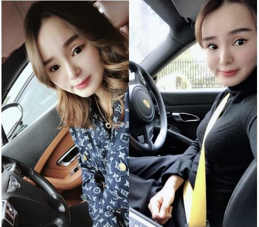 宝妈怎么赚钱？跟着圣歌娜杨洋大嫂手把手教你创业