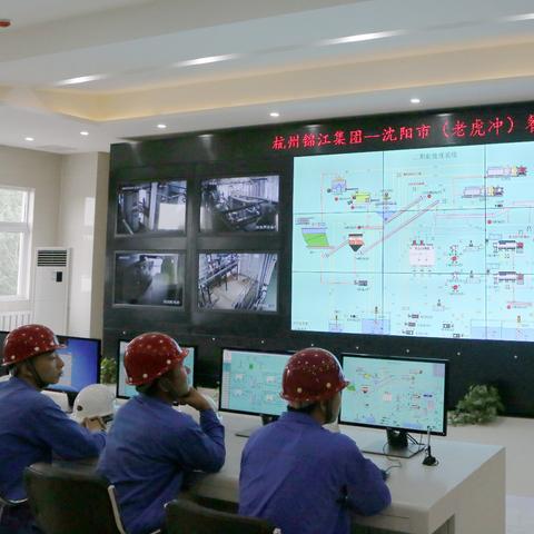 沈阳泰荣湾怎么样相关长尾关键词有哪些