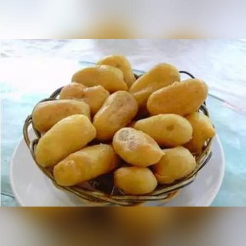 桂林市特产水果有哪些呢