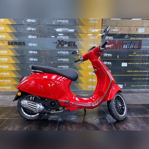 vespa车衣杭州的相关长尾关键词有哪些