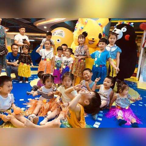 合肥电玩室内相关长尾关键词有哪些