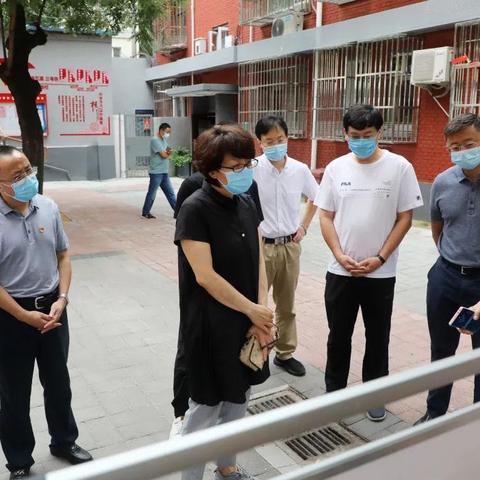 广州市协和医院在什么区