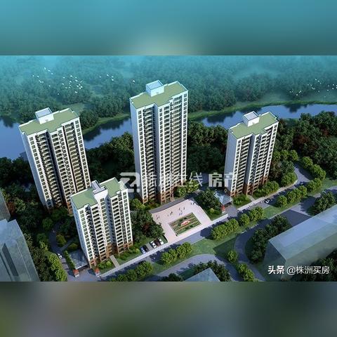 深圳市华晨小学怎么样啊