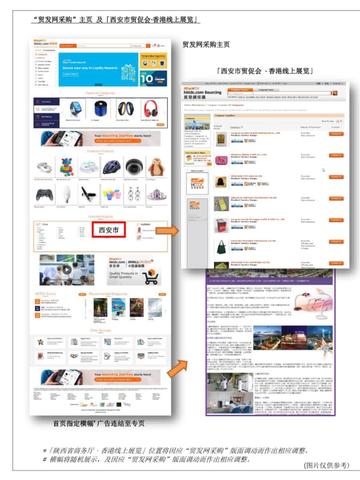 跨境电商云应用平台官网的相关长尾关键词是那些