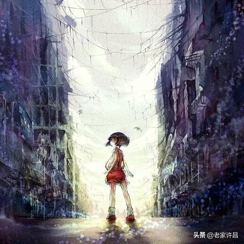 为什么很多人讨厌河南