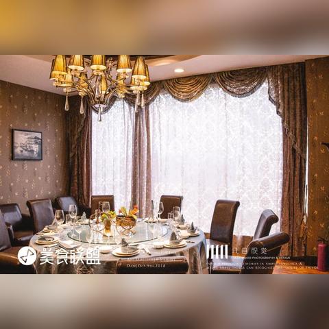 昆明市有多少问茶楼