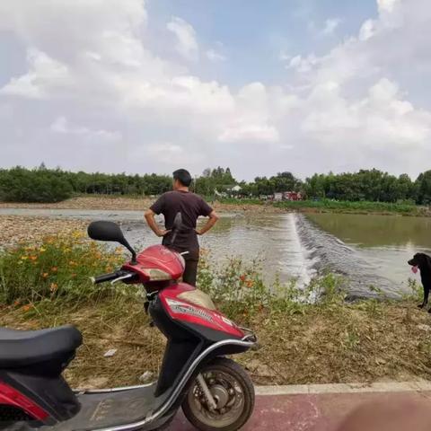 温州市塑料闸门厂家的长尾关键词有什么