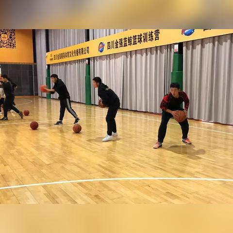 足球e级教练收费多少钱