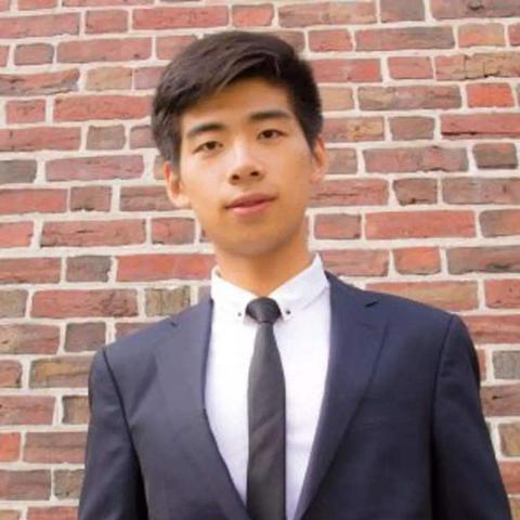 哈尔滨市中考多少科满分