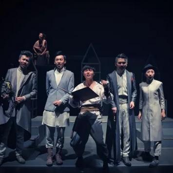 沈阳悍妇相关长尾关键词有哪些